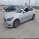 KMHGN4JE6JU235820 2018 Genesis G80 3.8 auction photo thumbnail 2