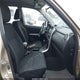 JS3TE941774202487 2007 Suzuki Grand Vitara auction photo thumbnail 5