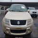 JS3TE941774202487 2007 Suzuki Grand Vitara auction photo thumbnail 6