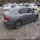 1HGCR2F1XHA243899 2017 Honda Accord Sport Se auction photo thumbnail 4