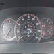 1HGCR2F1XHA243899 2017 Honda Accord Sport Se auction photo thumbnail 7