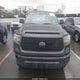 5TFRM5F1XJX128960 2018 Toyota Tundra Sr 4.6L V8 auction photo thumbnail 12