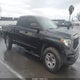 5TFRM5F1XJX128960 2018 Toyota Tundra Sr 4.6L V8 auction photo thumbnail 13