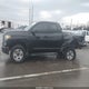 5TFRM5F1XJX128960 2018 Toyota Tundra Sr 4.6L V8 auction photo thumbnail 14
