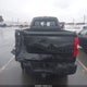 5TFRM5F1XJX128960 2018 Toyota Tundra Sr 4.6L V8 auction photo thumbnail 16