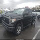 5TFRM5F1XJX128960 2018 Toyota Tundra Sr 4.6L V8 auction photo thumbnail 2