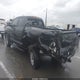 5TFRM5F1XJX128960 2018 Toyota Tundra Sr 4.6L V8 auction photo thumbnail 6