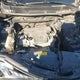 2T3YFREV6FW182088 2015 Toyota Rav4 Limited auction photo thumbnail 10
