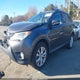2T3YFREV6FW182088 2015 Toyota Rav4 Limited auction photo thumbnail 2