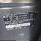 2T3YFREV6FW182088 2015 Toyota Rav4 Limited auction photo thumbnail 9