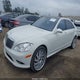 WDDNG71X68A203086 2008 Mercedes-Benz S 550 auction photo thumbnail 2
