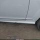 WDDNG71X68A203086 2008 Mercedes-Benz S 550 auction photo thumbnail 6
