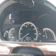 WDDNG71X68A203086 2008 Mercedes-Benz S 550 auction photo thumbnail 7