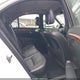 WDDNG71X68A203086 2008 Mercedes-Benz S 550 auction photo thumbnail 8