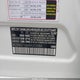 WDDNG71X68A203086 2008 Mercedes-Benz S 550 auction photo thumbnail 9