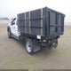 1FD0W5GY5DEB77235 2013 Ford F550 Super Duty Flatbed Truck auction photo thumbnail 3