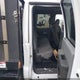 1FD0W5GY5DEB77235 2013 Ford F550 Super Duty Flatbed Truck auction photo thumbnail 6