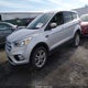 1FMCU9GD5KUB65175 2019 Ford Escape Se auction photo thumbnail 2