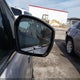 1FMCU9GD5KUB65175 2019 Ford Escape Se auction photo thumbnail 6