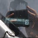 1FMCU9GD5KUB65175 2019 Ford Escape Se auction photo thumbnail 9