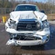 5TFEM5F14CX039967 2012 Toyota Tundra Grade 4.6L V8 auction photo thumbnail 12