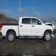5TFEM5F14CX039967 2012 Toyota Tundra Grade 4.6L V8 auction photo thumbnail 13
