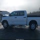 5TFEM5F14CX039967 2012 Toyota Tundra Grade 4.6L V8 auction photo thumbnail 14