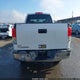 5TFEM5F14CX039967 2012 Toyota Tundra Grade 4.6L V8 auction photo thumbnail 16