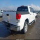 5TFEM5F14CX039967 2012 Toyota Tundra Grade 4.6L V8 auction photo thumbnail 4