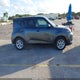 KNDJ23AU6S7964985 2025 Kia Soul Lx/S auction photo thumbnail 13