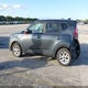 KNDJ23AU6S7964985 2025 Kia Soul Lx/S auction photo thumbnail 14