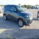 KNDJ23AU6S7964985 2025 Kia Soul Lx/S auction photo thumbnail 1