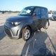 KNDJ23AU6S7964985 2025 Kia Soul Lx/S auction photo thumbnail 2