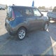 KNDJ23AU6S7964985 2025 Kia Soul Lx/S auction photo thumbnail 4