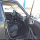 KNDJ23AU6S7964985 2025 Kia Soul Lx/S auction photo thumbnail 5