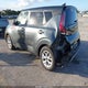 KNDJ23AU6S7964985 2025 Kia Soul Lx/S auction photo thumbnail 6