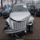 3C4FY58B25T518160 2005 Chrysler Pt Cruiser Touring auction photo thumbnail 13