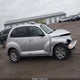 3C4FY58B25T518160 2005 Chrysler Pt Cruiser Touring auction photo thumbnail 14