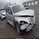 3C4FY58B25T518160 2005 Chrysler Pt Cruiser Touring auction photo thumbnail 1