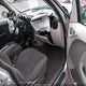 3C4FY58B25T518160 2005 Chrysler Pt Cruiser Touring auction photo thumbnail 5