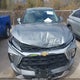 3GNKBHR47SS133400 2025 Chevrolet Blazer Awd 2Lt auction photo thumbnail 12