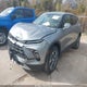 3GNKBHR47SS133400 2025 Chevrolet Blazer Awd 2Lt auction photo thumbnail 2