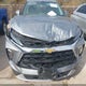3GNKBHR47SS133400 2025 Chevrolet Blazer Awd 2Lt auction photo thumbnail 6