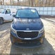 KNDMB5C11H6229504 2017 Kia Sedona Lx auction photo thumbnail 12