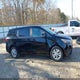KNDMB5C11H6229504 2017 Kia Sedona Lx auction photo thumbnail 13