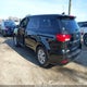 KNDMB5C11H6229504 2017 Kia Sedona Lx auction photo thumbnail 3