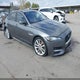 SAJBF4BV9GCY16884 2016 Jaguar Xf 35T R-Sport auction photo thumbnail 1