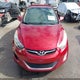 5NPDH4AE9DH393517 2013 Hyundai Elantra Gls auction photo thumbnail 12