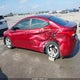 5NPDH4AE9DH393517 2013 Hyundai Elantra Gls auction photo thumbnail 14