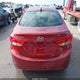 5NPDH4AE9DH393517 2013 Hyundai Elantra Gls auction photo thumbnail 16